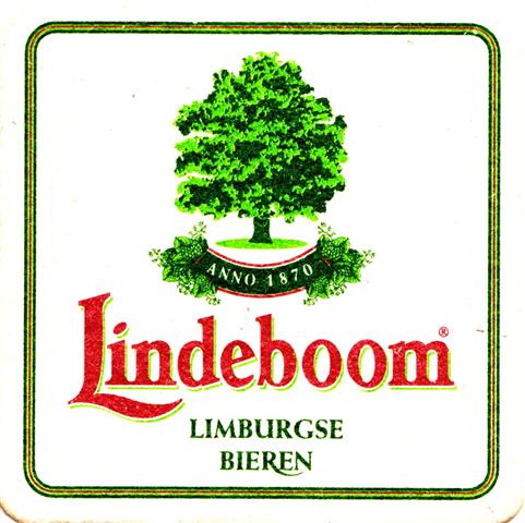 neer li-nl lindeboom quad 3a (185-u limburgse bieren)